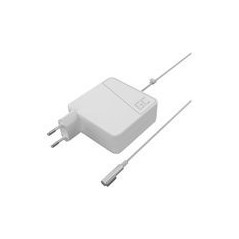 Buy Green Cell 60W Magsafe AC Adapter for Macbook - High-Quality, Reliable Power Supply at Best Price!